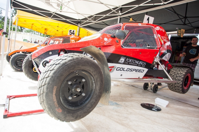 017 autocross carballo rfeda 2016 011